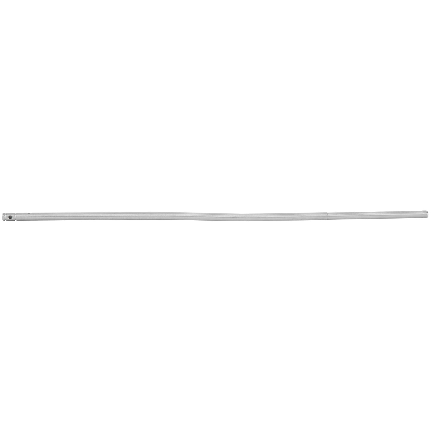 ATI Outdoors ADV Tech Carbine Gas Tube with Stainless Steel Construction