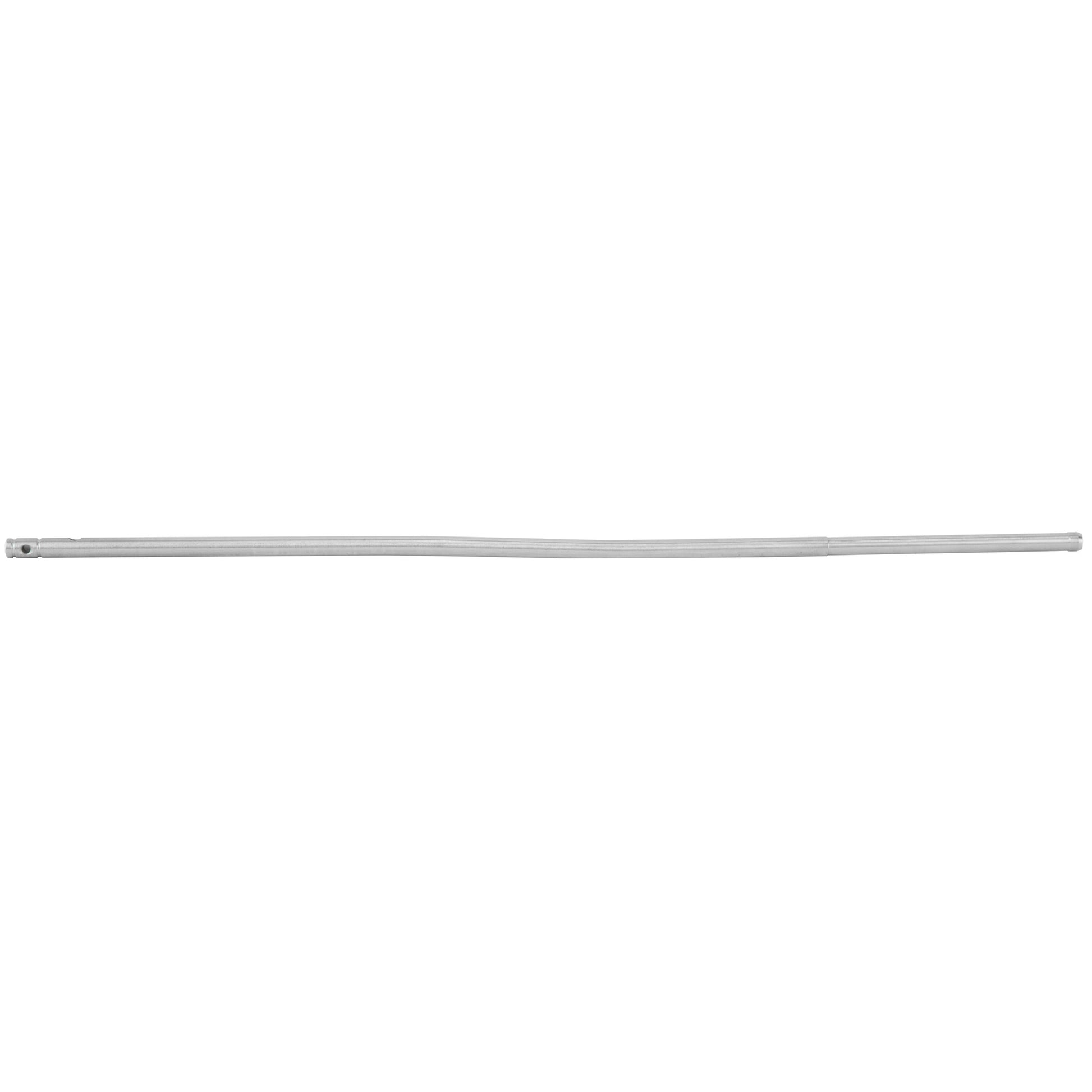 ATI Outdoors ADV Tech Carbine Gas Tube with Stainless Steel Construction