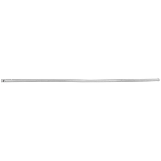 ATI Outdoors ADV Tech Carbine Gas Tube with Stainless Steel Construction