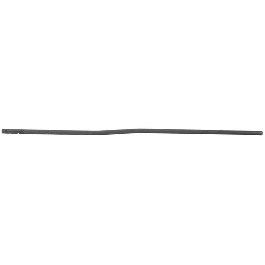 ATI Outdoors ADV Tech Carbine Gas Tube with Black Nitride Finish