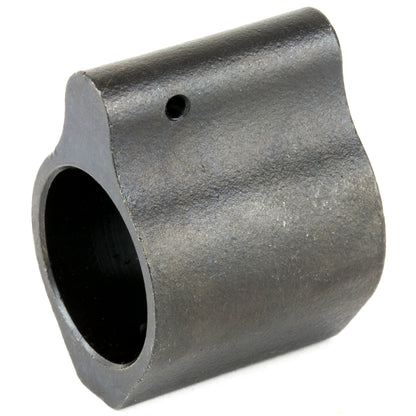 ATI Outdoors ADV TECH .750 Low Profile Gas Block - Black Nitride Finish for AR-15 and M16 Rifles
