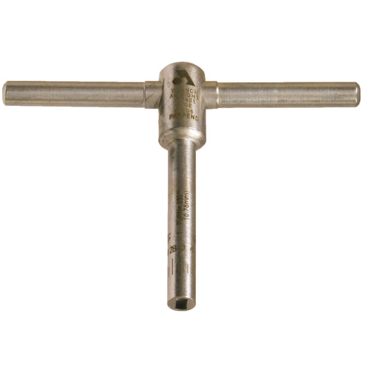 Arsenal Inc. AA1401A AK-47/74 Front Sight Post Tool in Black