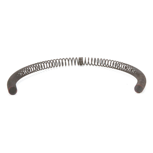 ALG Defense ALG AK Recoil Spring - Precision Chrome Silicon Steel for Reliable Performance