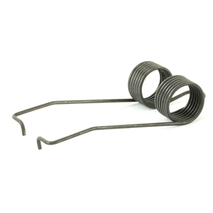 ALG Defense AK High Energy Main Spring Part 04-233-F for AK47/74 Rifles