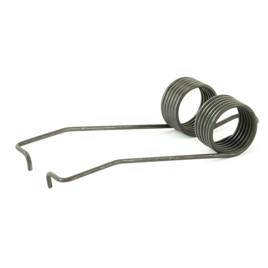 ALG Defense AK High Energy Main Spring Part 04-233-F for AK47/74 Rifles