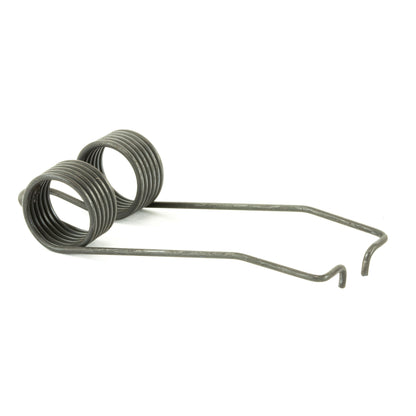 ALG Defense AK High Energy Main Spring Part 04-233-F for AK47/74 Rifles