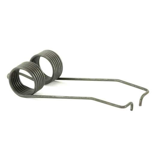 ALG Defense AK High Energy Main Spring Part 04-233-F for AK47/74 Rifles
