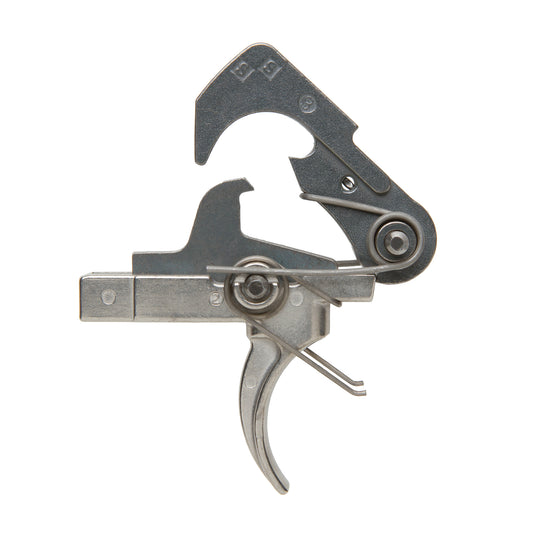 ALG Defense ALG ACT Advanced Combat Trigger for M4/M16 Rifles