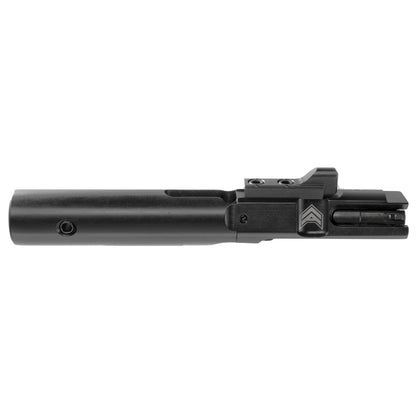 Angstadt Arms AR-15 9mm Bolt Carrier Group with Removable Weight - Black