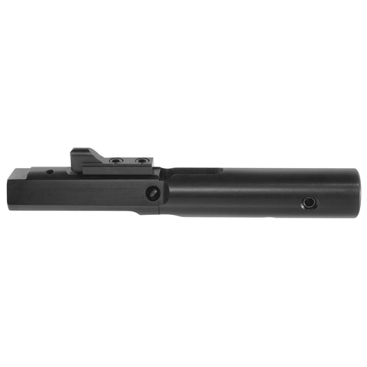 Angstadt Arms AR-15 9mm Bolt Carrier Group with Removable Weight - Black