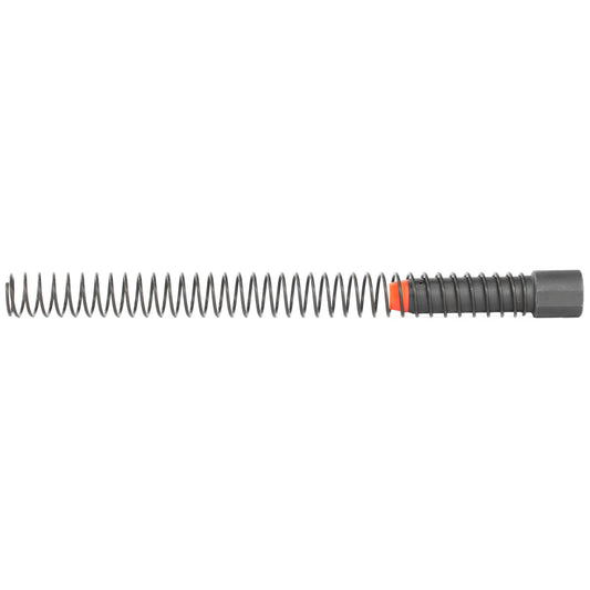 Angstadt Arms ANGAA45BUFKIT Heavy Buffer Assembly Kit for 9mm, 40S&W, and 45ACP Blowback AR-Style Firearms