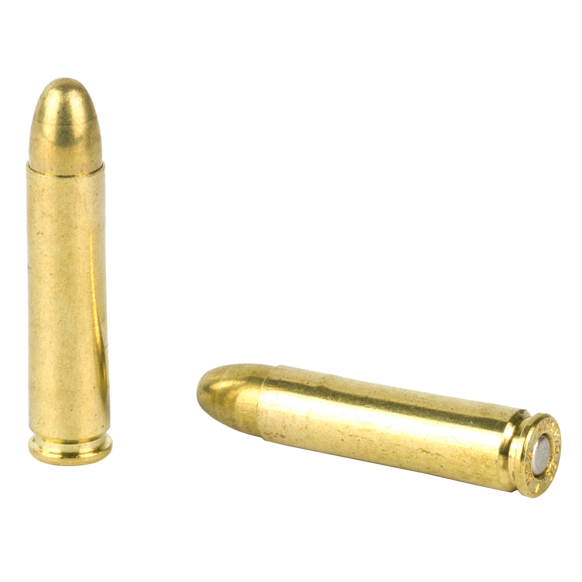 Armscor 30 Carbine FMJ Ammunition * 110 Grain Full Metal Jacket * 50 Rounds per Box
