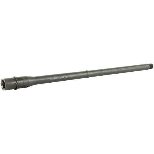 Ballistic Advantage Modern Series .308 Winchester 18-Inch Tactical Government Profile Barrel