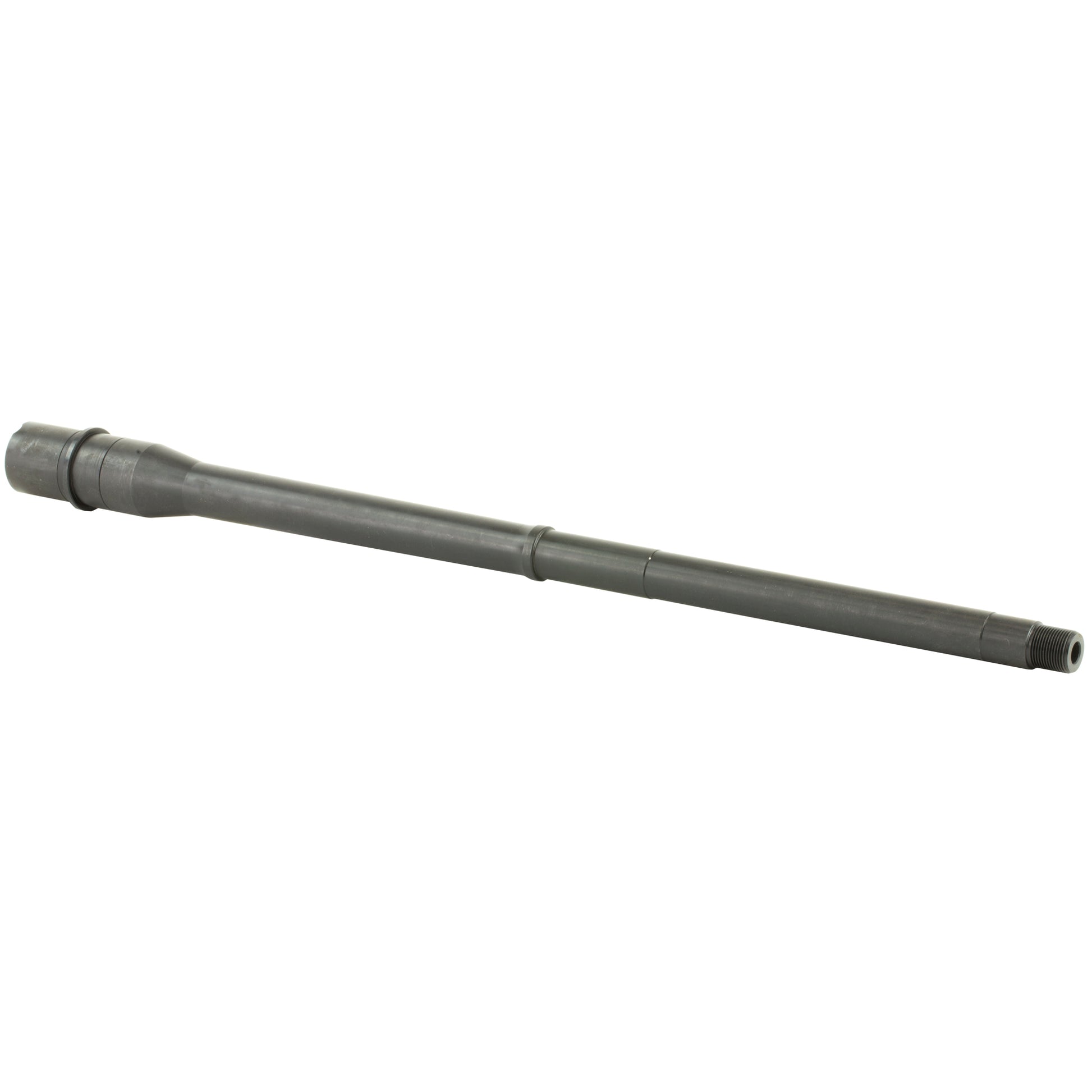 Ballistic Advantage Modern Series .308 Winchester 18-Inch Tactical Government Profile Barrel