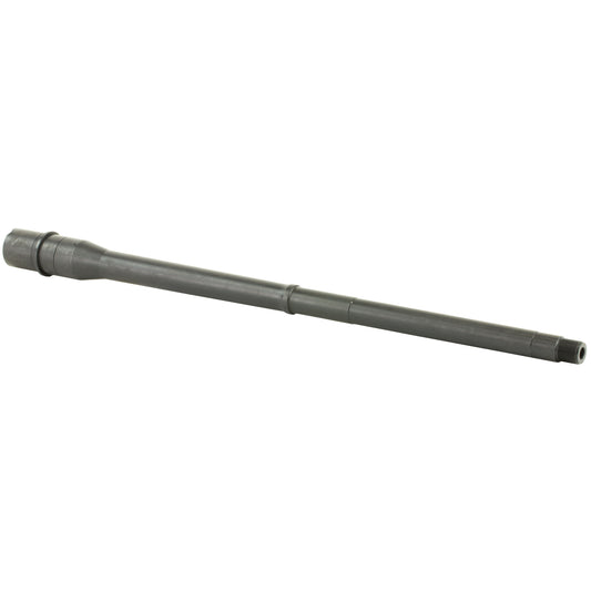 Ballistic Advantage Modern Series .308 Winchester 18-Inch Tactical Government Profile Barrel