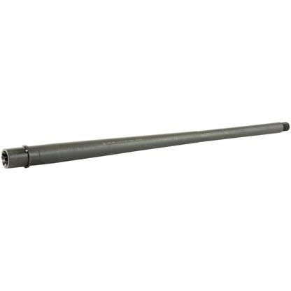 Ballistic Advantage Modern Series .308 Winchester 20-Inch Heavy Profile Rifle Barrel