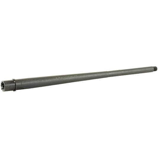 Ballistic Advantage Modern Series .308 Winchester 20-Inch Heavy Profile Rifle Barrel