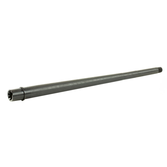 Ballistic Advantage Modern Series .308 Winchester 18-Inch Heavy Profile Barrel