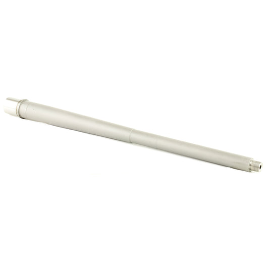 Ballistic Advantage Premium Series 6.5 Creedmoor 18-Inch Stainless Steel Rifle Barrel