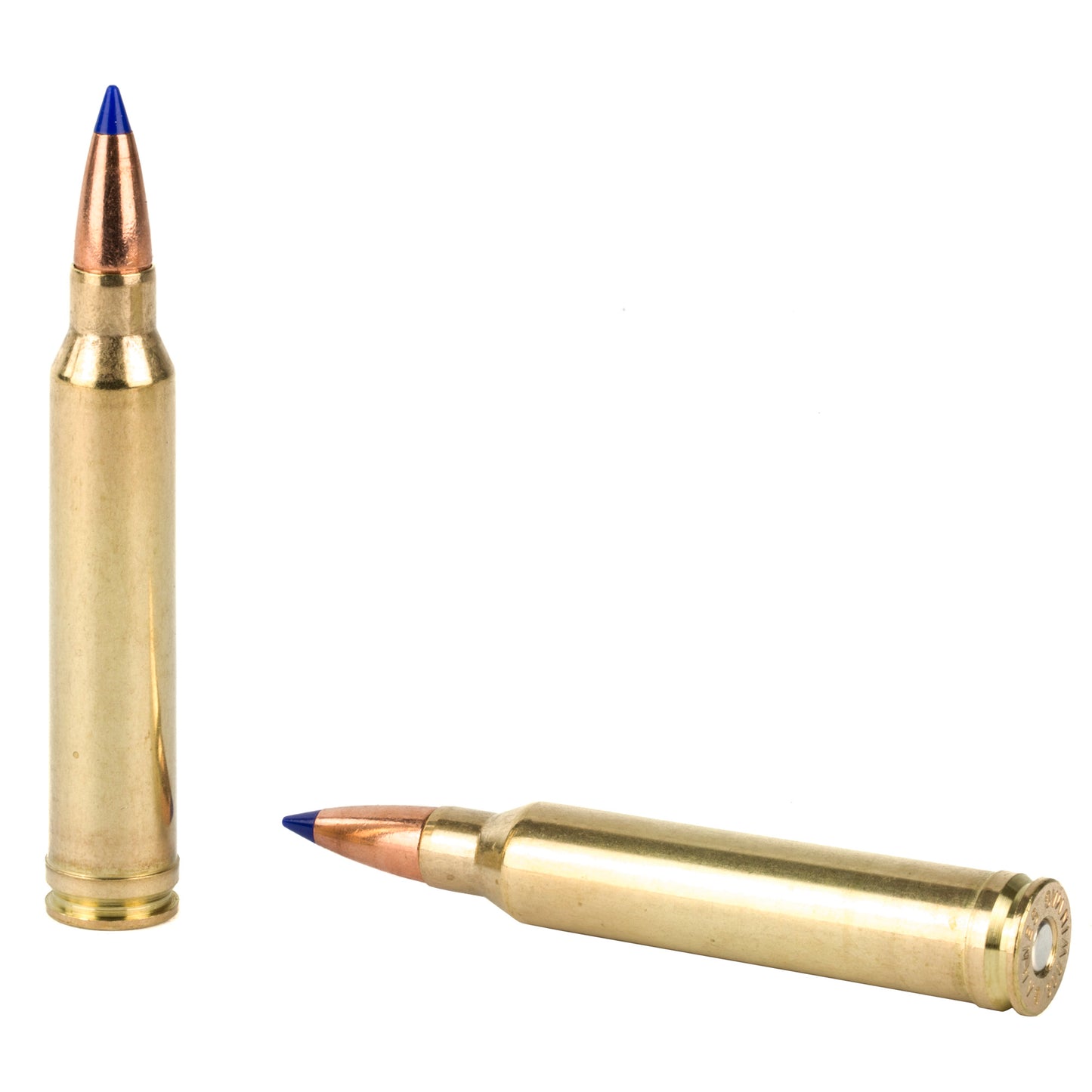 Barnes VOR-TX 300 Winchester Magnum 180-Grain Tipped Triple Shock X Ammunition