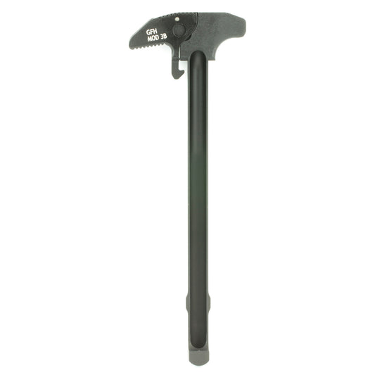 Bravo Company BCM-GFH-MOD3B-556 GUNFIGHTER Charging Handle for AR-15 - Black