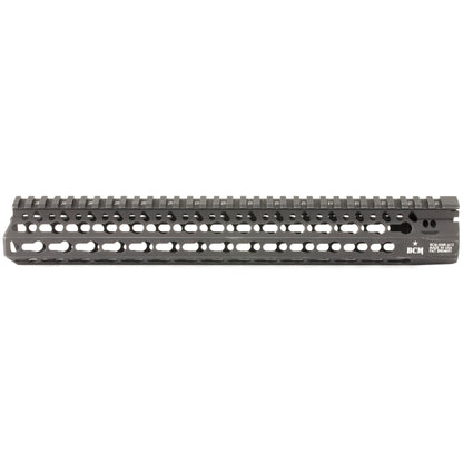 Bravo Company KMR Alpha 13-Inch KeyMod Free Float Handguard for 5.56 Rifles