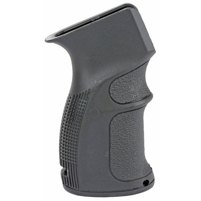 F.A.B. Defense AG-47 Ergonomic Pistol Grip for AK-47/74 - Black