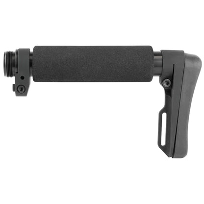 ACE DBSTA145B Ultra Lite AR-15 Entry Length Stock with Buffer Tube * Black