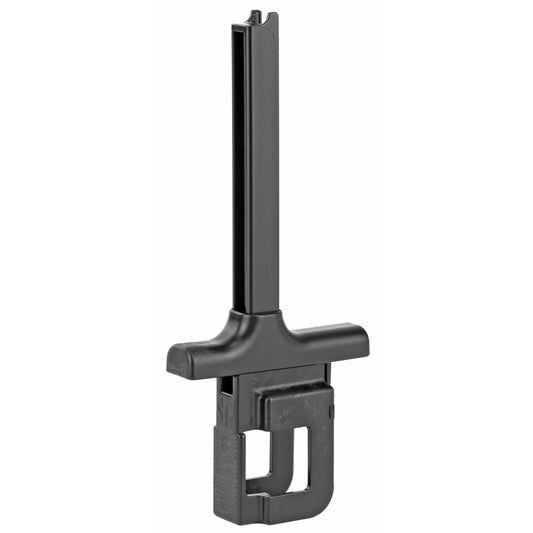 Elite Tactical Systems Group ETS Universal Rifle Magazine Loader * Fits 223 Rem, 5.56 NATO, 300 Blackout, 7.62x39mm, 5.45x39mm, and 308 Win