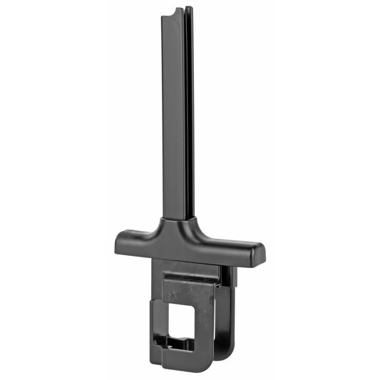 Elite Tactical Systems Group ETS Universal Rifle Magazine Loader * Fits 223 Rem, 5.56 NATO, 300 Blackout, 7.62x39mm, 5.45x39mm, and 308 Win