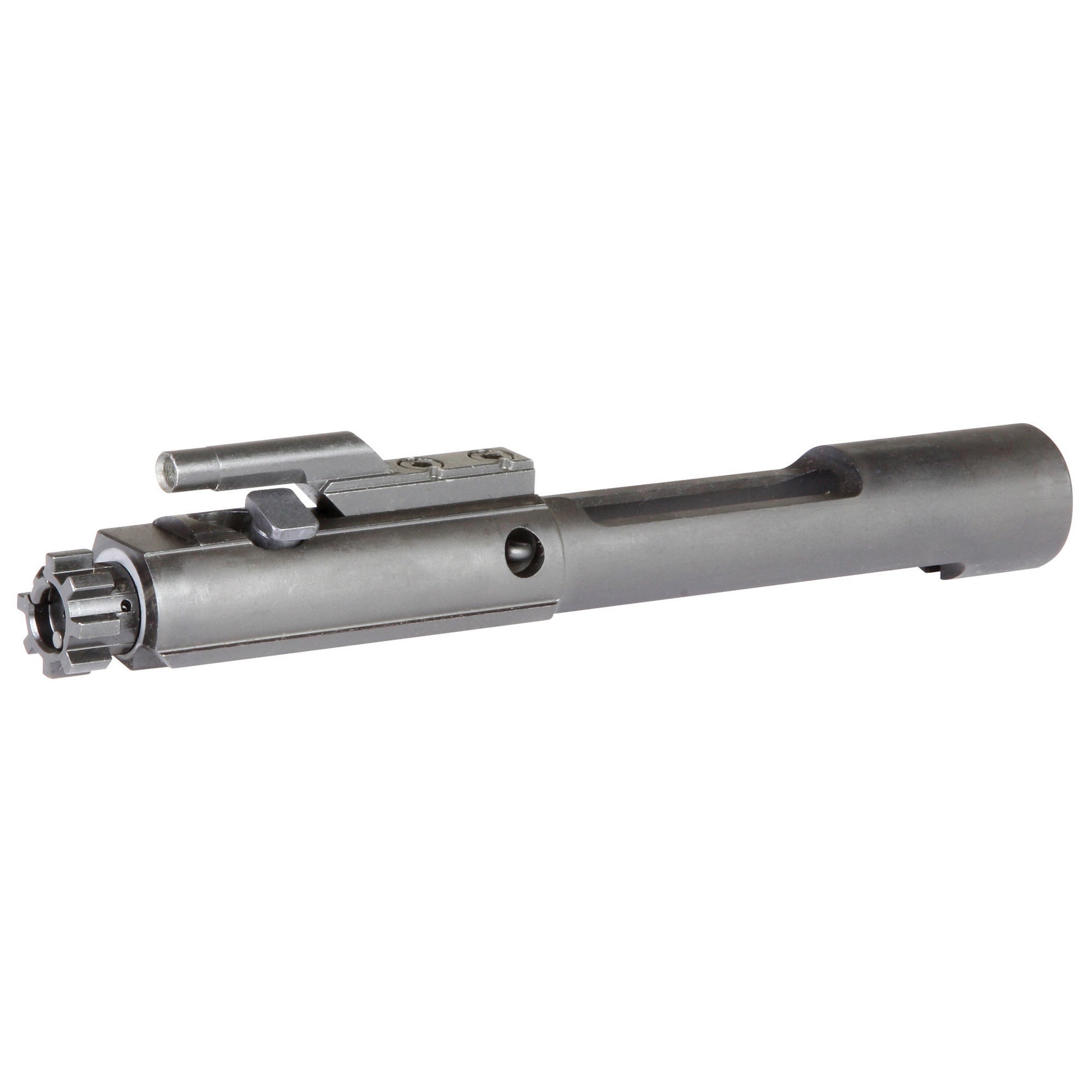 Doublestar Corp. AR-15 Bolt Carrier Group with O-Ring * Model DBSTAR100
