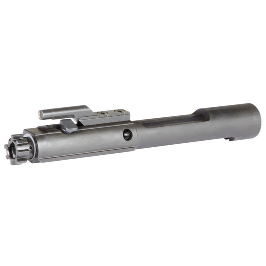 Doublestar Corp. AR-15 Bolt Carrier Group with O-Ring * Model DBSTAR100