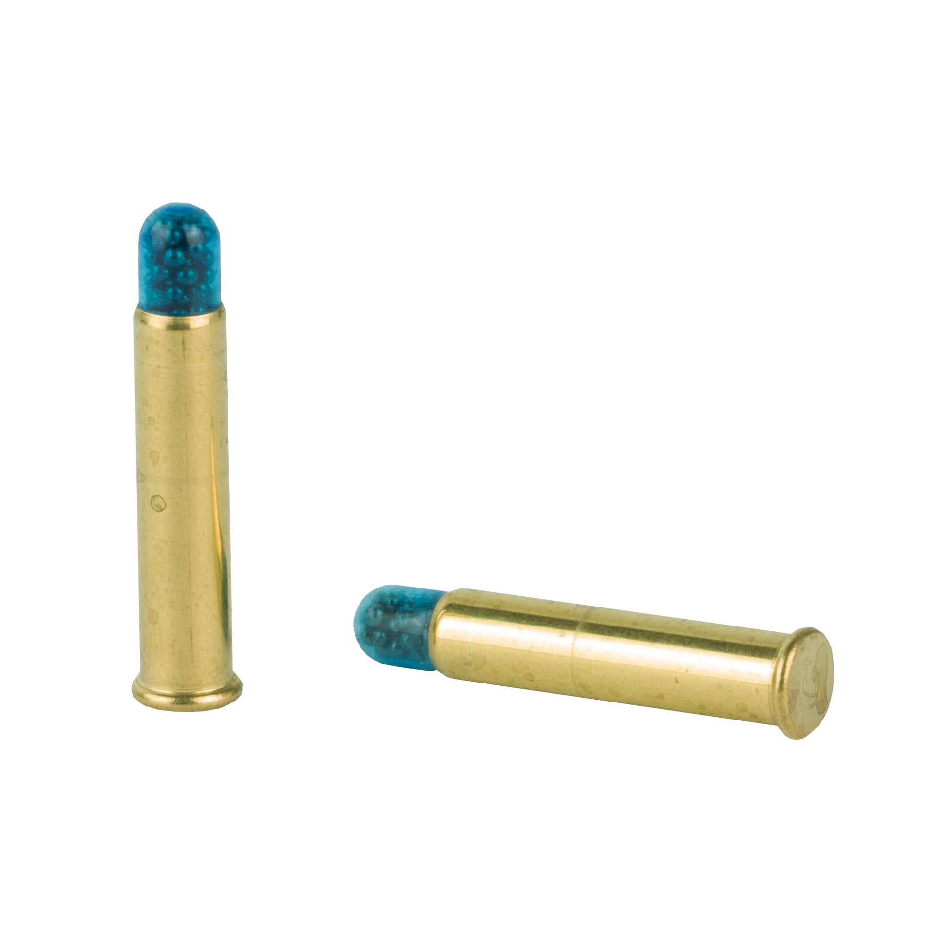 CCI Ammunition 22 WMR Shotshell * 52 Grain, 20 Rounds per Box, Ideal for Pest Control and Plinking