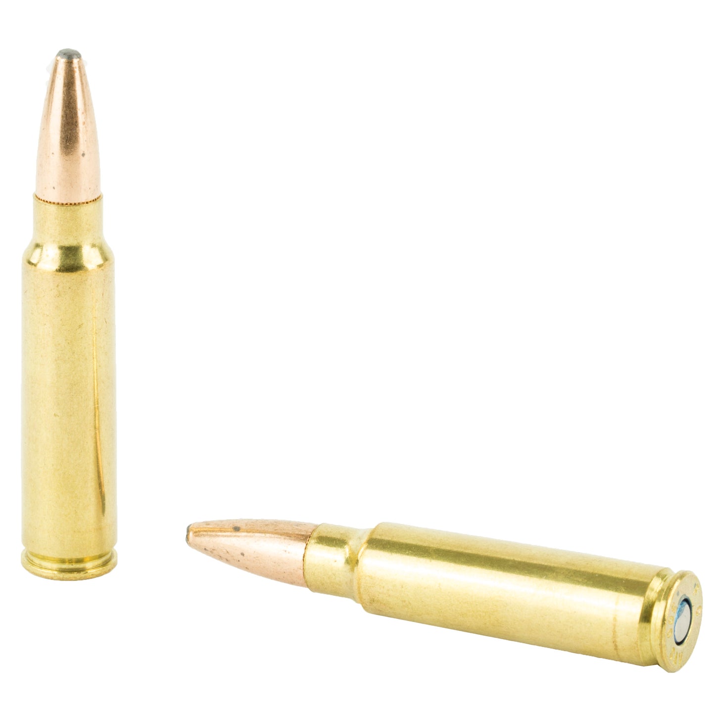 Federal PowerShok 300 Savage 150 Grain Soft Point Rifle Ammunition - 20 Rounds