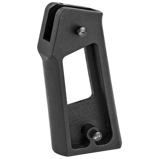Pearce Grip PG-AR15 AR-15 Pistol Grip Adapter for 1911-Style Grips in Black