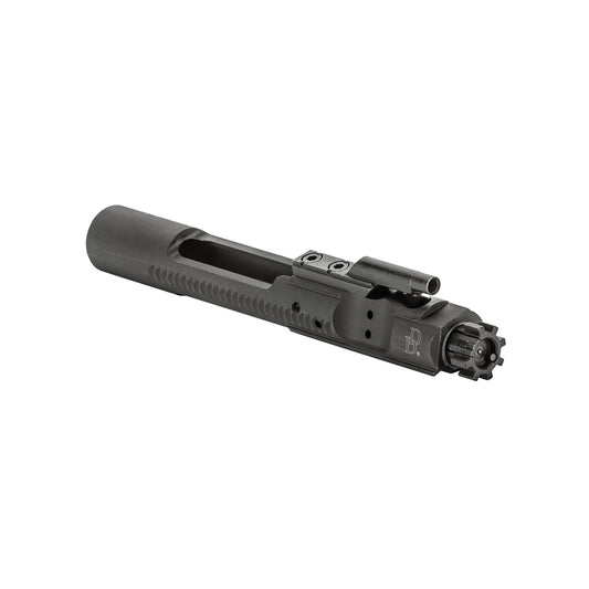Daniel Defense 556 Full-Auto Compatible Bolt Carrier Group for 5.56 NATO and 300 Blackout