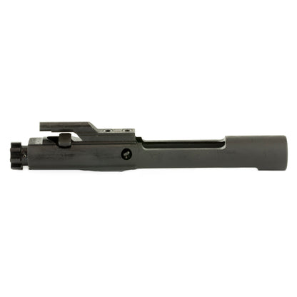 Phase 5 Weapon Systems AR-15 Bolt Carrier Group with Chrome Lined and Black Phosphate Coating