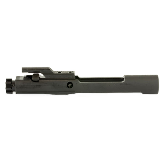 Phase 5 Weapon Systems AR-15 Bolt Carrier Group with Chrome Lined and Black Phosphate Coating