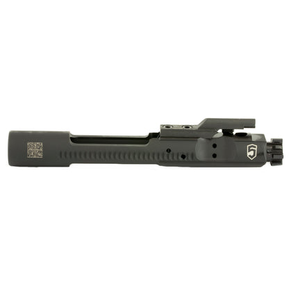 Phase 5 Weapon Systems M16 Bolt Carrier Group * Black Finish for AR-15/M4