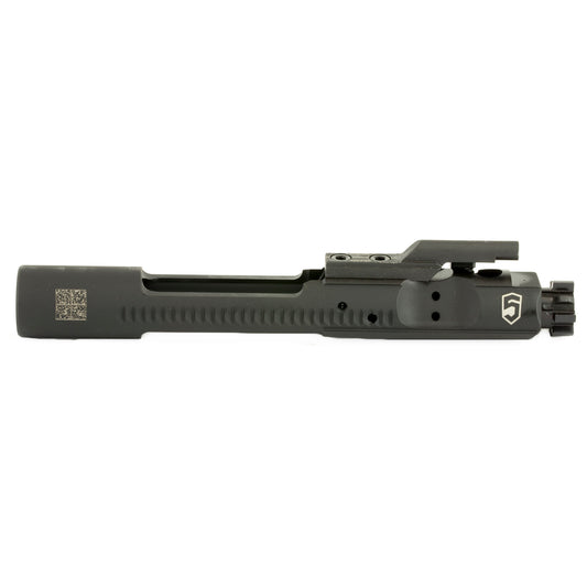Phase 5 Weapon Systems M16 Bolt Carrier Group * Black Finish for AR-15/M4