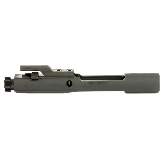 Phase 5 Weapon Systems M16 Bolt Carrier Group * Black Finish for AR-15/M4