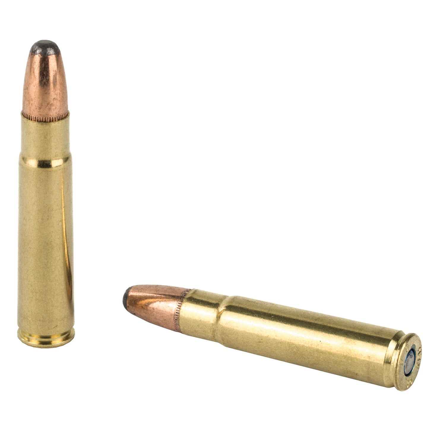 Federal PowerShok 35 Remington 200-Grain Soft Point Hunting Bullets (20 per Box)