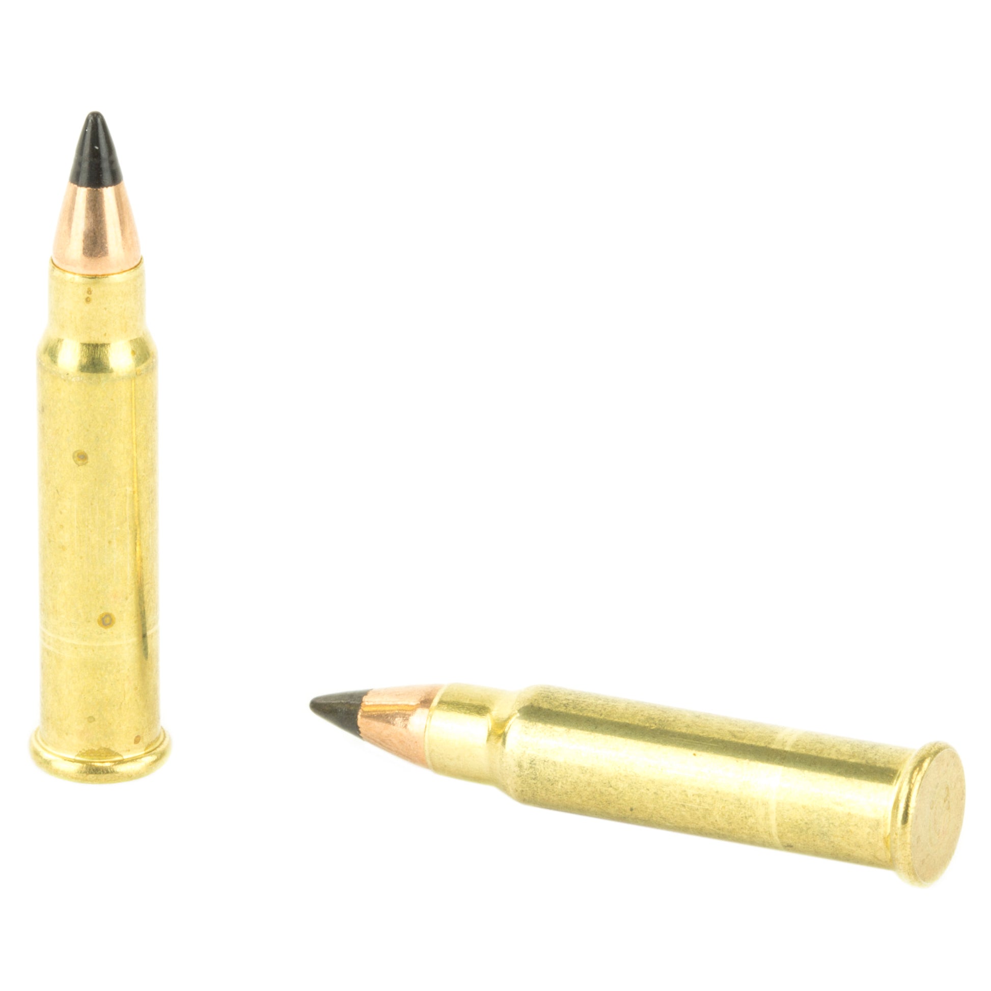 CCI Ammunition 17 HMR V-MAX 17-Grain Varmint Ammo - 50 Rounds