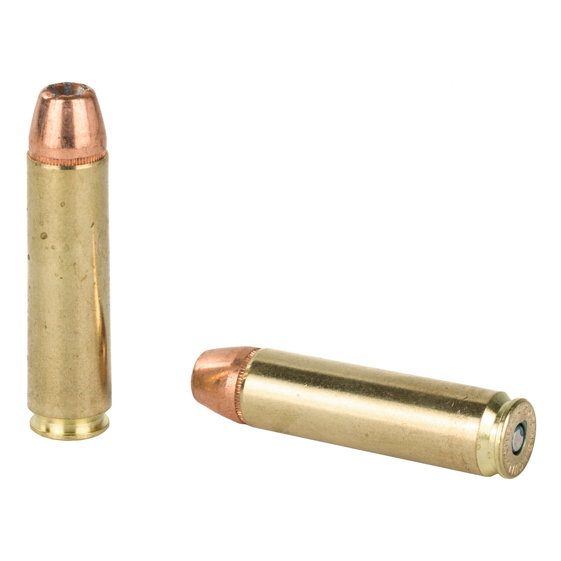 Federal PowerShok 450 Bushmaster Hollow Point Hunting Bullets * 300 Grain, Box of 20
