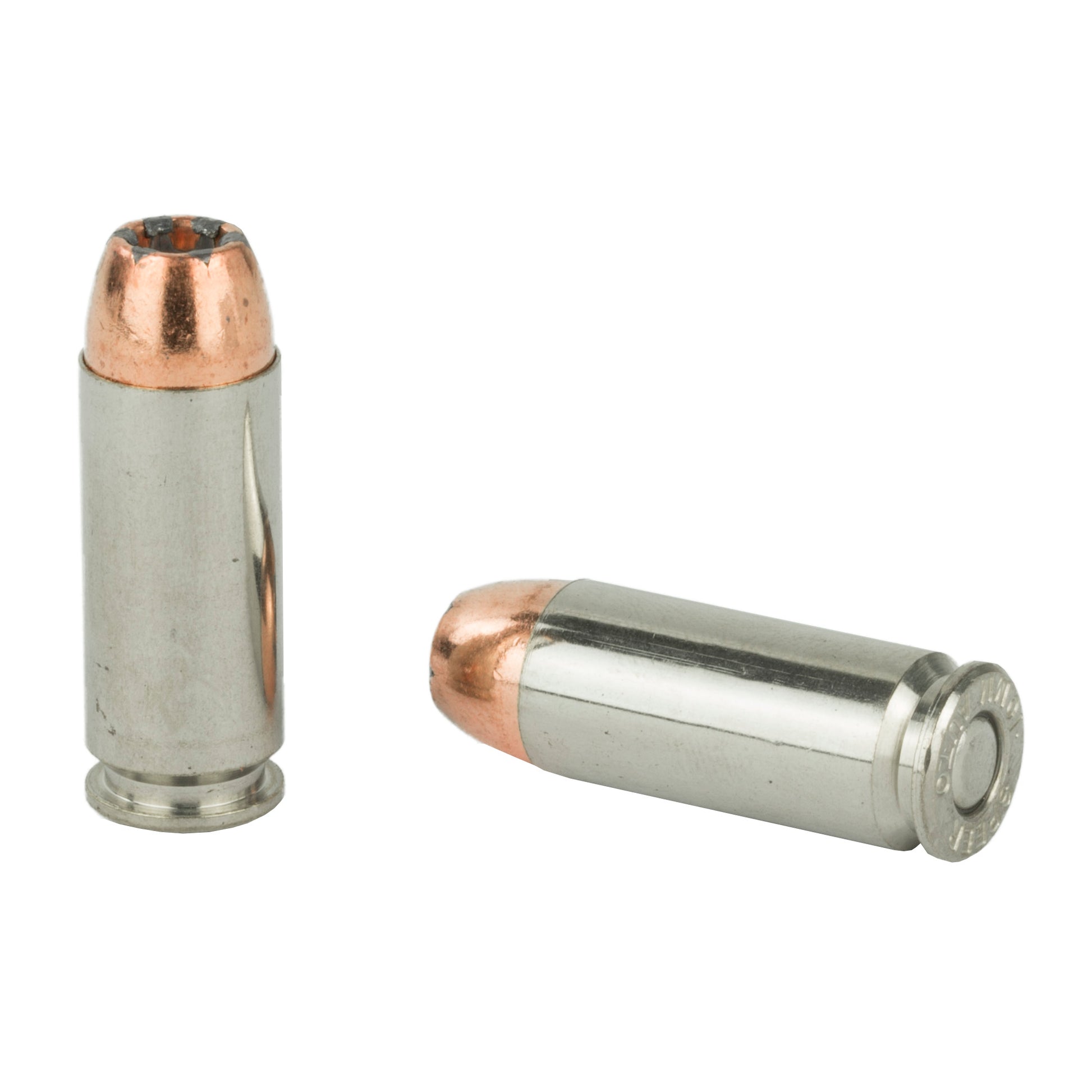 Speer Gold Dot 10mm 200-Grain Hollow Point Ammunition * Reliable Self-Defense and Duty Ammo