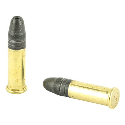 CCI Ammunition .22 LR Suppressor 45 Grain Hollow Point * Perfect for Small Game Hunting and Target Practice