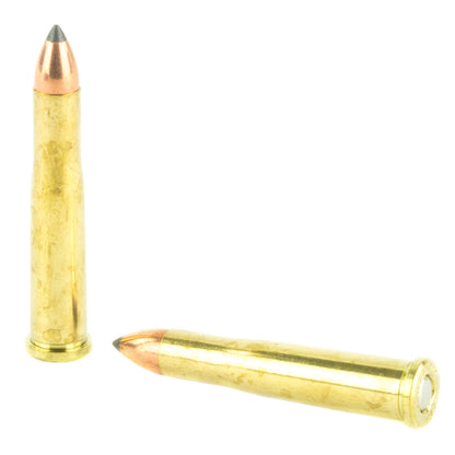 Federal American Eagle Varmint & Predator 22 Hornet 35 Grain Polymer Tip Ammo * 50 Rounds per Box