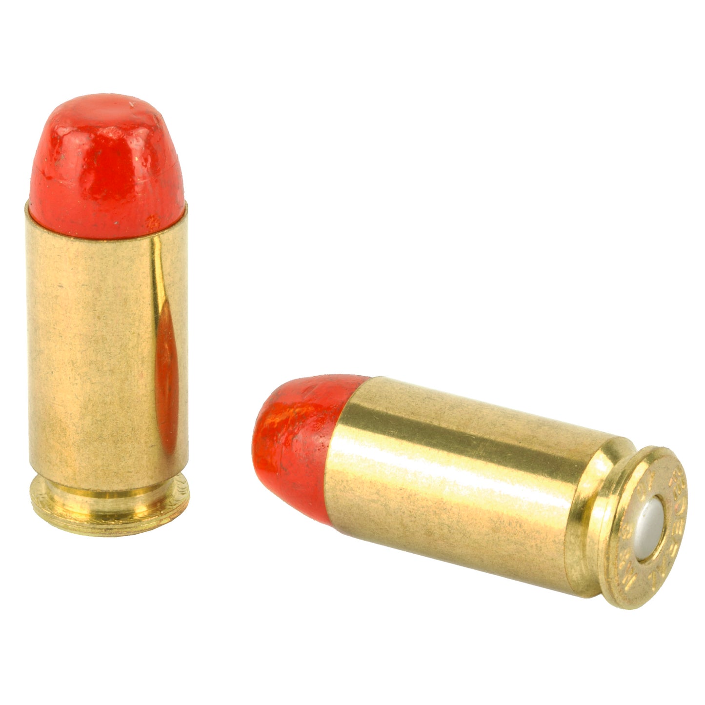 Federal American Eagle Syntech 40 S&W 165 Grain Total Synthetic Jacket Ammunition * 50 Rounds per Box