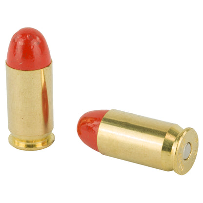 Federal American Eagle Syntech 45 ACP 230 Grain Total Synthetic Jacket Ammunition, 50 Rounds per Box