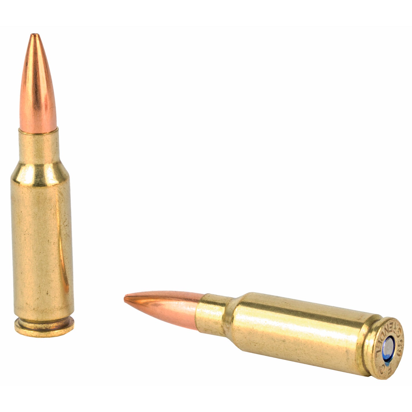 Federal American Eagle 6.5 Grendel Open Tip Match Ammo * 120 Grain, Box of 20